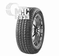 Легковые шины Powertrac Ice Xpro 175/70 R13 82S Легковые шины Powertrac Ice Xpro 175/70 R13 82S